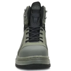 Discount Botas Koski Felt Botas De Pesca