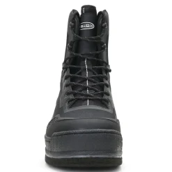Online Botas Musta Fieltro Botas De Pesca