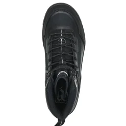 Online Botas Musta Fieltro Botas De Pesca