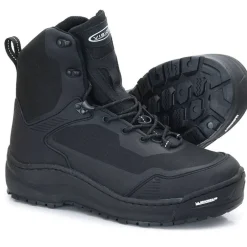 Outlet Botas Musta Michelin Botas De Pesca