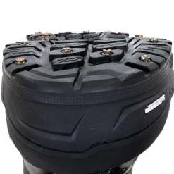Outlet Botas Musta Michelin Botas De Pesca