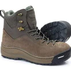 Best Botas Nahka Michelin Botas De Pesca