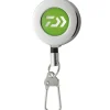 Boton Extensible Herramientas De Pesca|Accesorios Pesca Surfcasting