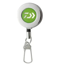 Boton Extensible Herramientas De Pesca|Accesorios Pesca Surfcasting