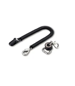 Best Boton Magnetico C&F para Sacadora Sacadoras Rejones