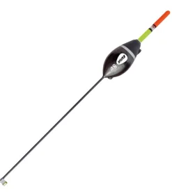 New Boyas SELQ07 Flotadores De Pesca