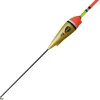 Sale Boyas SELQ06 Flotadores De Pesca