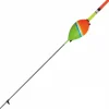 Outlet Boyas SVL08 Flotadores De Pesca