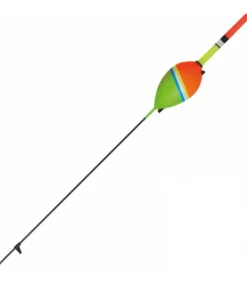 Outlet Boyas SVL08 Flotadores De Pesca