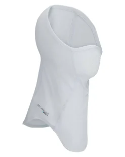 Hot Braga Cuello SunGaiter FULL Ropa De Pesca