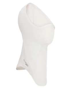 Hot Braga Cuello SunGaiter FULL Ropa De Pesca