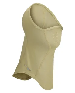 Hot Braga Cuello SunGaiter FULL Ropa De Pesca