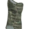 Online Braga Bugstopper Ropa De Pesca