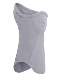 Online Braga Bugstopper Ropa De Pesca