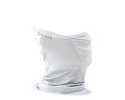 Hot Braga SunGaiter Ropa De Pesca