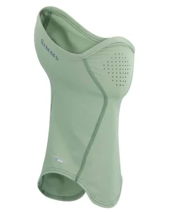 Hot Braga SunGaiter Ropa De Pesca