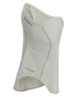 Hot Braga SunGaiter Ropa De Pesca