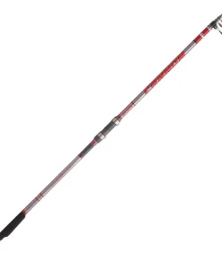 Sale Caña Cannon 500 Cañas Akami|Telescopicas Lance