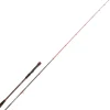 Best Caña Denia Cañas Akami|Jigging