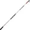 Discount Caña Stride Cañas Akami|Telescopicas Lance