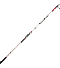 Discount Caña Stride Cañas Akami|Telescopicas Lance