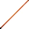 Online Caña Sweepfire Tele Cañas Daiwa|Coup Pulso