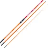 Caña Amatrix 423 Cañas Kali|Cañas Surfcasting