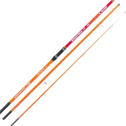 Caña Amatrix 423 Cañas Kali|Cañas Surfcasting
