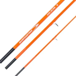 Caña Amatrix 423 Cañas Kali|Cañas Surfcasting