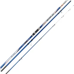 Best Caña Hexaflex Cañas Surfcasting|Cañas Kali