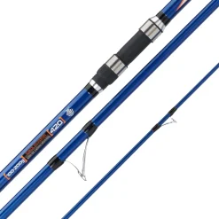 Best Caña Hexaflex Cañas Surfcasting|Cañas Kali