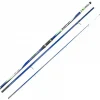 Hot Caña Proton Cañas Kali|Cañas Surfcasting