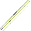 Outlet Caña Saymon Cañas Kali|Cañas Surfcasting