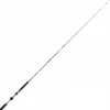 Clearance Caña Mythic Boom Cañas Kali Kunnan|Jigging