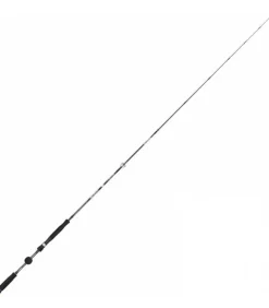 Clearance Caña Mythic Boom Cañas Kali Kunnan|Jigging