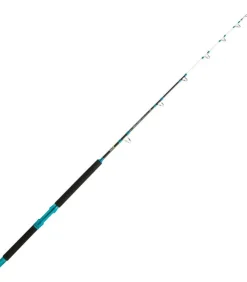 Clearance Caña Sugoi Dalton Cañas Zun Zun|Currican - Cañas