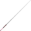 Clearance Caña Sugoi Killing Cañas Zun Zun|Cañas Slow Jigging