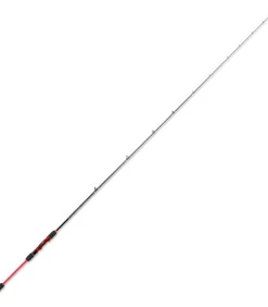 Clearance Caña Sugoi Killing Cañas Zun Zun|Cañas Slow Jigging