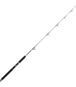 Online Caña Sugoi Ocean King Cañas Zun Zun|Currican - Cañas