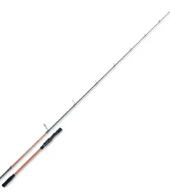 Clearance Caña Sugoi Rage Jigging|Cañas Zun Zun