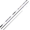 Discount Caña Radiant Cañas Vercelli|Cañas Surfcasting