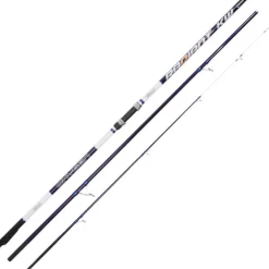 Discount Caña Radiant Cañas Vercelli|Cañas Surfcasting