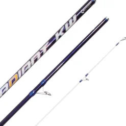 Discount Caña Radiant Cañas Vercelli|Cañas Surfcasting