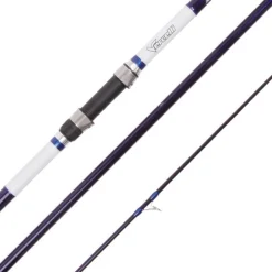 Discount Caña Radiant Cañas Vercelli|Cañas Surfcasting