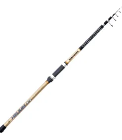 Discount Caña Helium Cañas Yokozuna|Telescopicas Lance