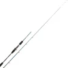 Online Cañas Wawa TC Cañas Akami|Jigging