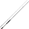 Hot Cañas BG Rockfishing Cañas Daiwa|Rockfishing