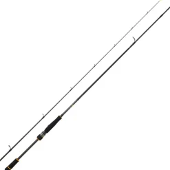 Hot Cañas BG Rockfishing Cañas Daiwa|Rockfishing