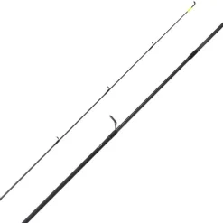 Hot Cañas BG Rockfishing Cañas Daiwa|Rockfishing