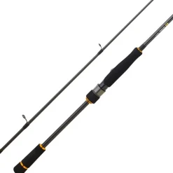 Hot Cañas BG Rockfishing Cañas Daiwa|Rockfishing